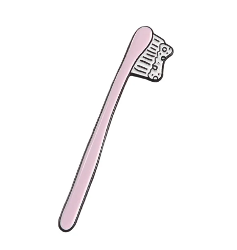 Toothbrush - Grade B