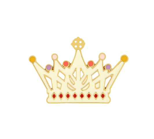 Crown