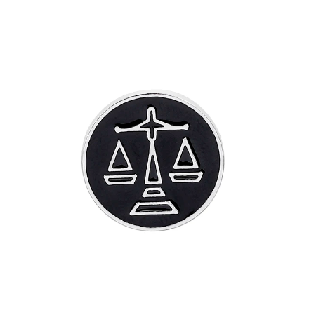 Law Balance