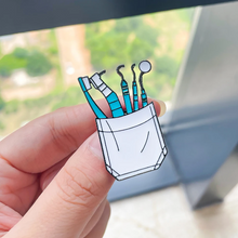 Dental Tools ~Premium