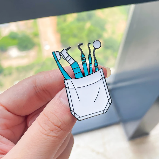 Dental Tools XL ~Premium