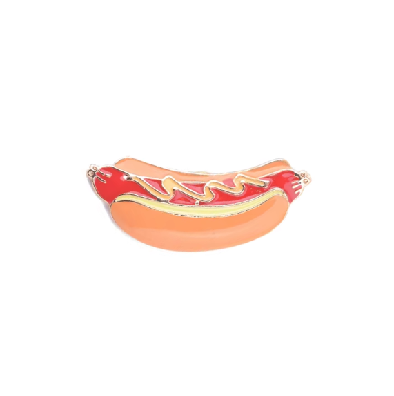 Hotdog