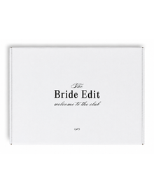 Married Life Box