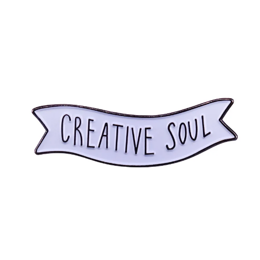 Creative Soul