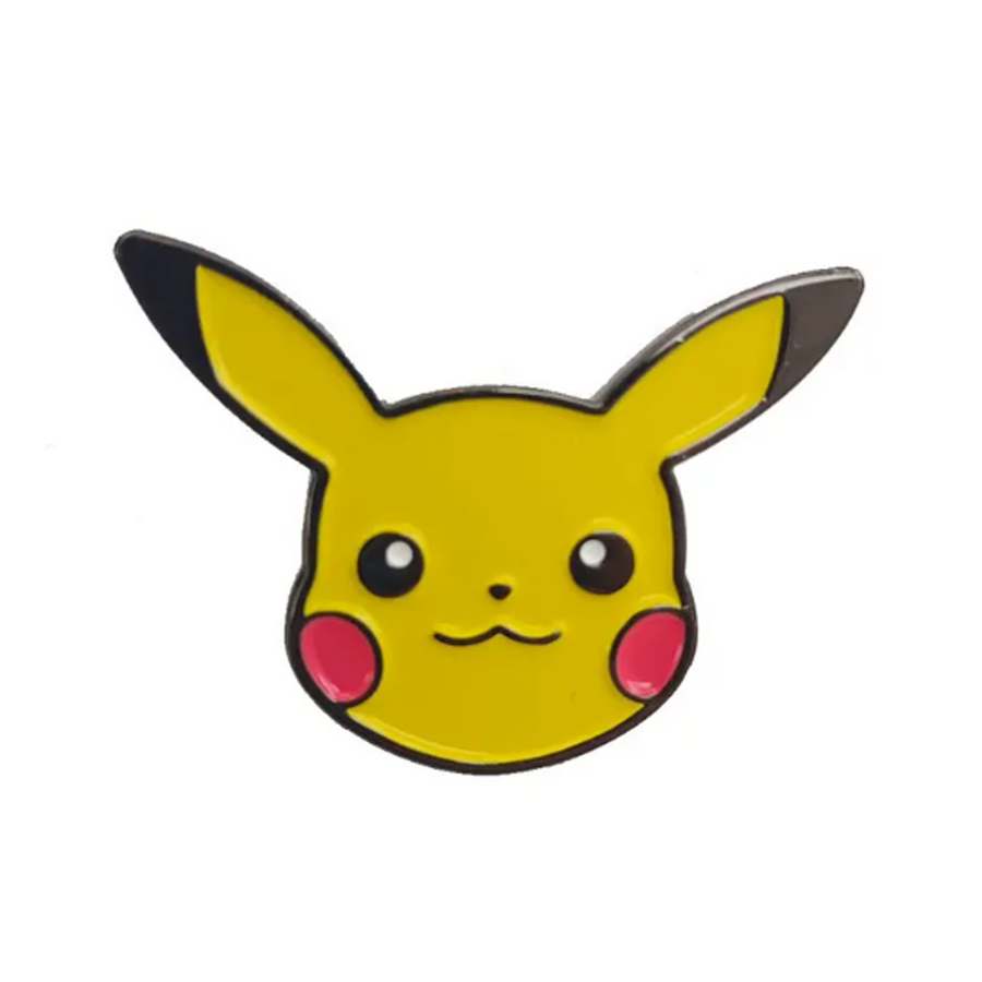 Pika Pika ~Premium