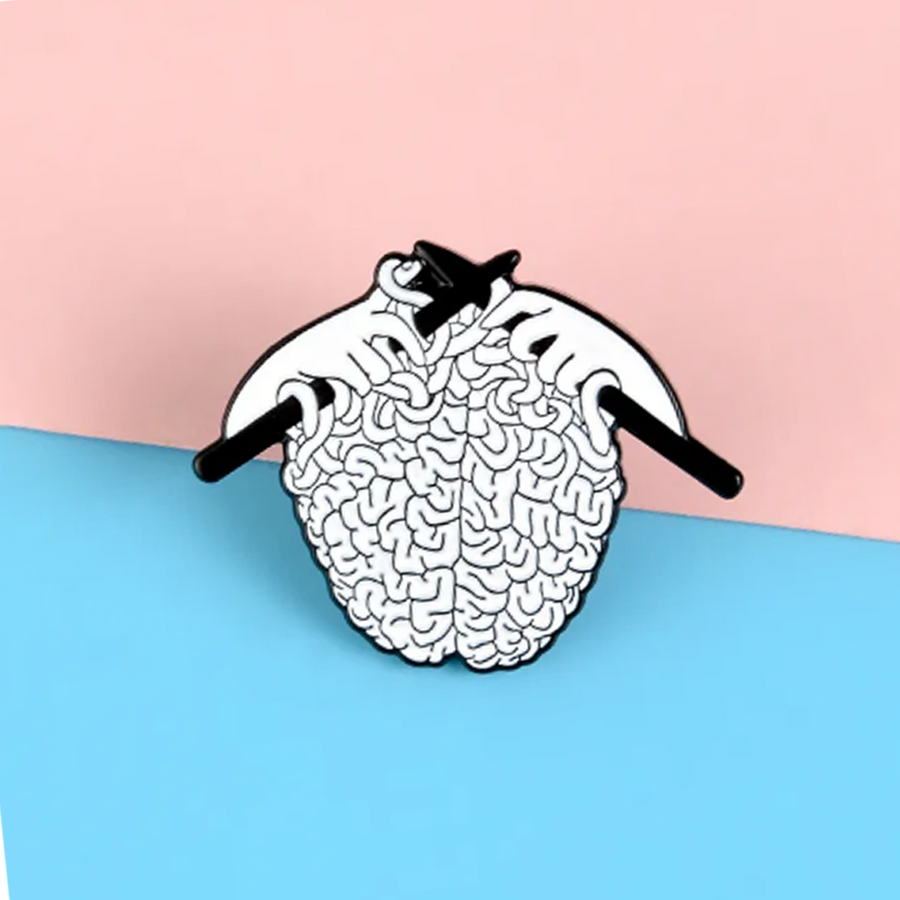 Overthink