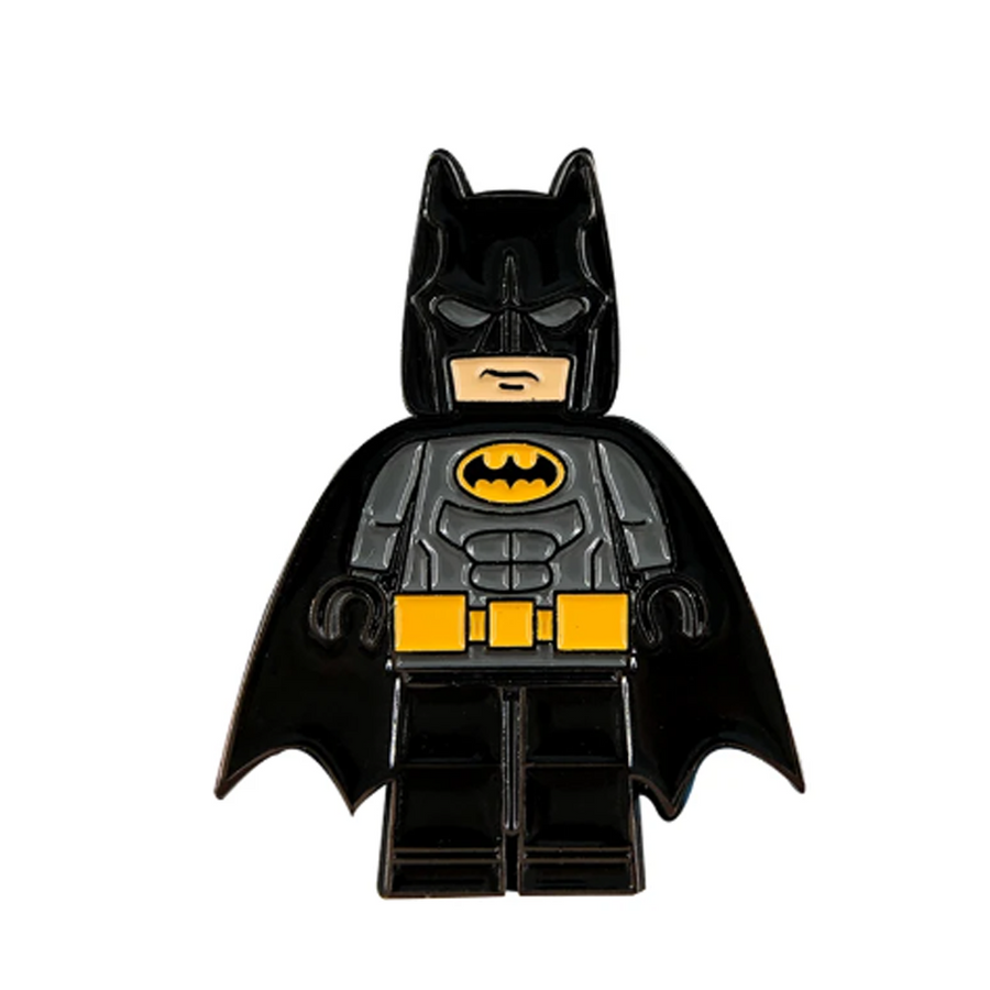 Lego Batman ~Premium