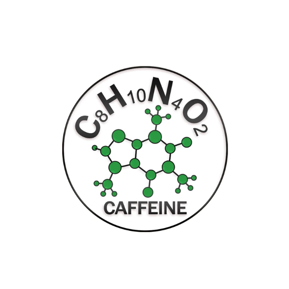 Caffeine