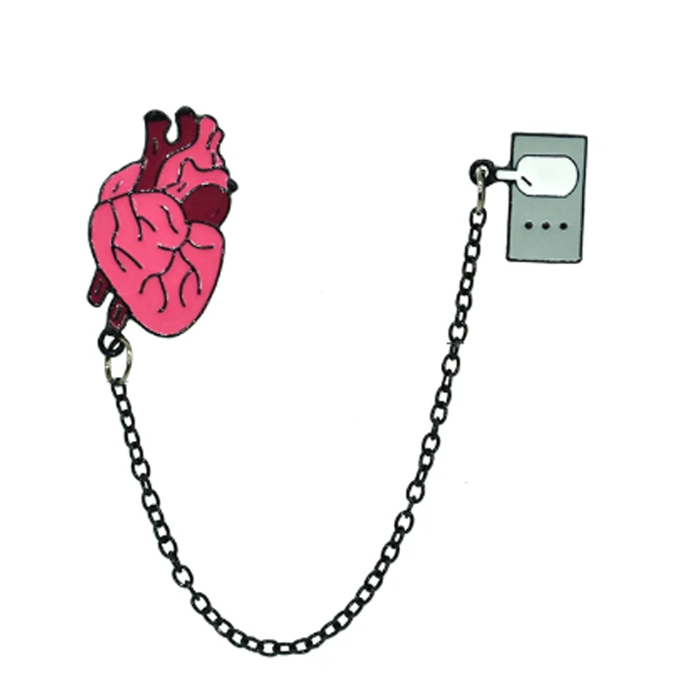 Holter Monitor