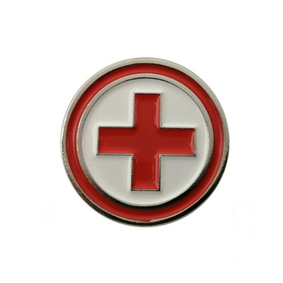 Red Cross