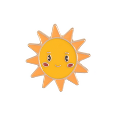 Sunny Day