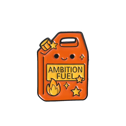 Ambition Fuel