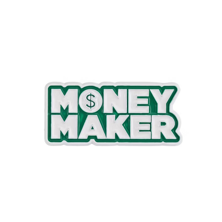 Money Maker