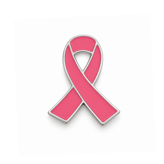 Pink October