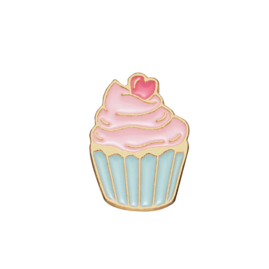 Cupcake