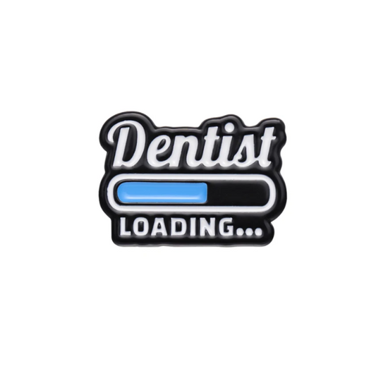 Dentist Loading