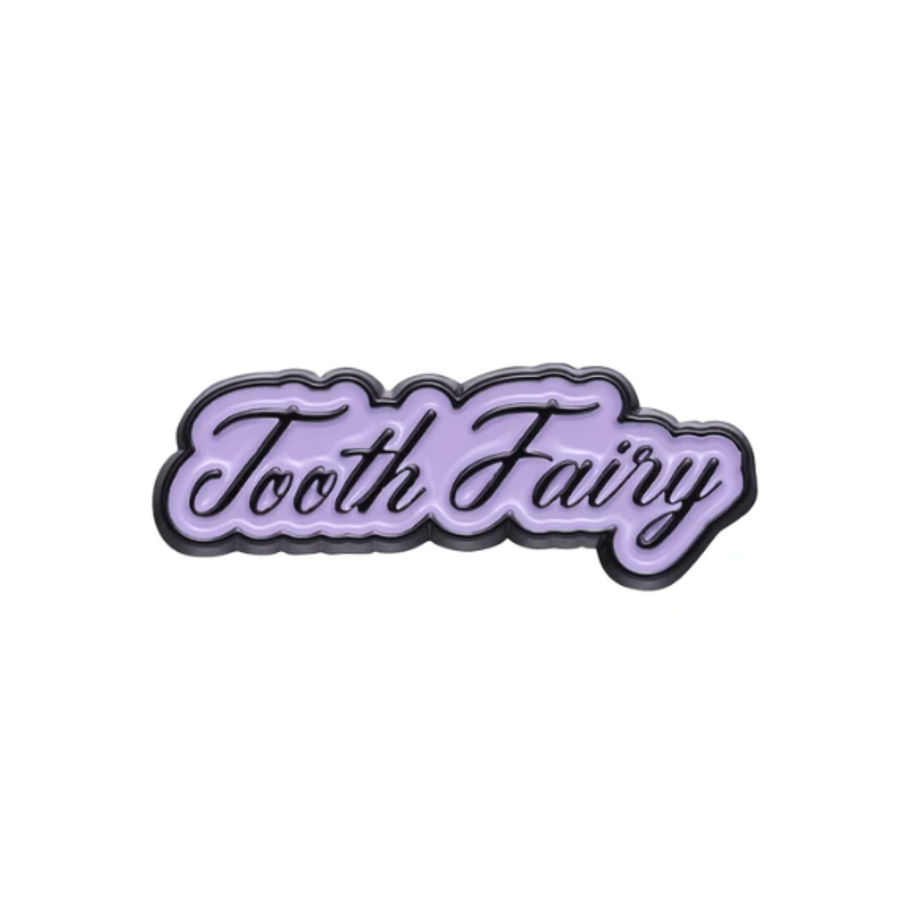 Tooth Fairy