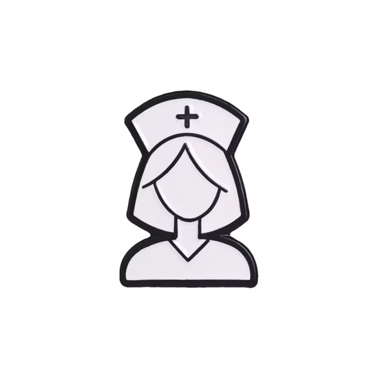 Super Nurse