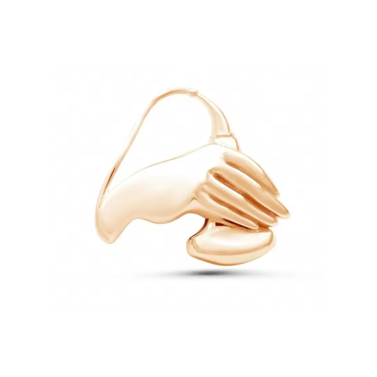 Ultrasound - Gold