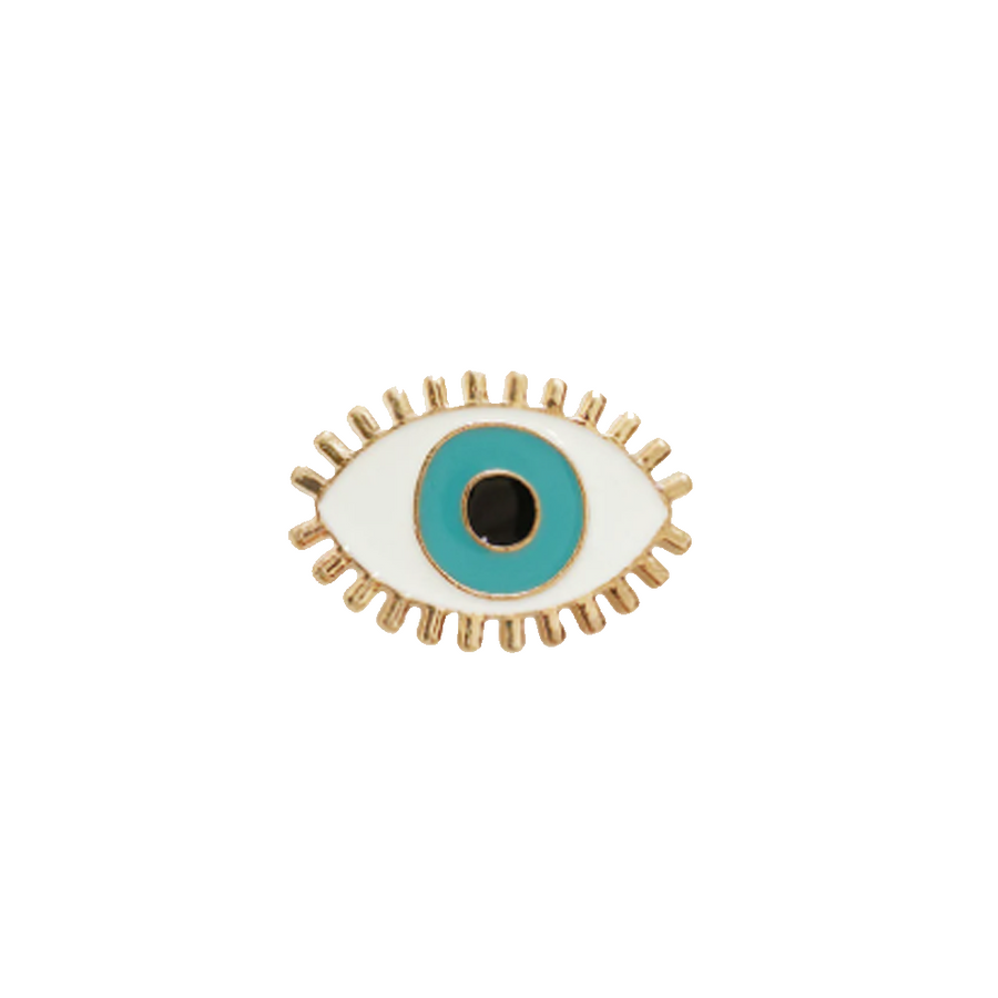 Blue Eye