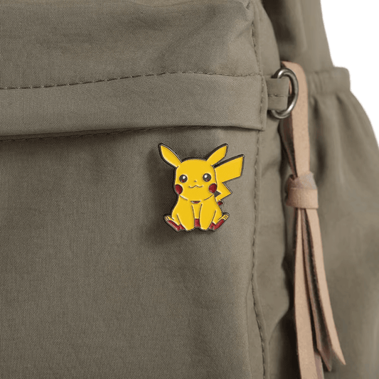 Pikachu ~Premium