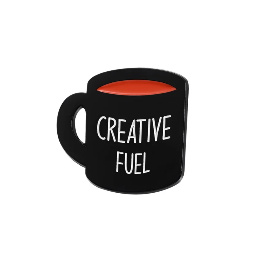 Creative Fuel