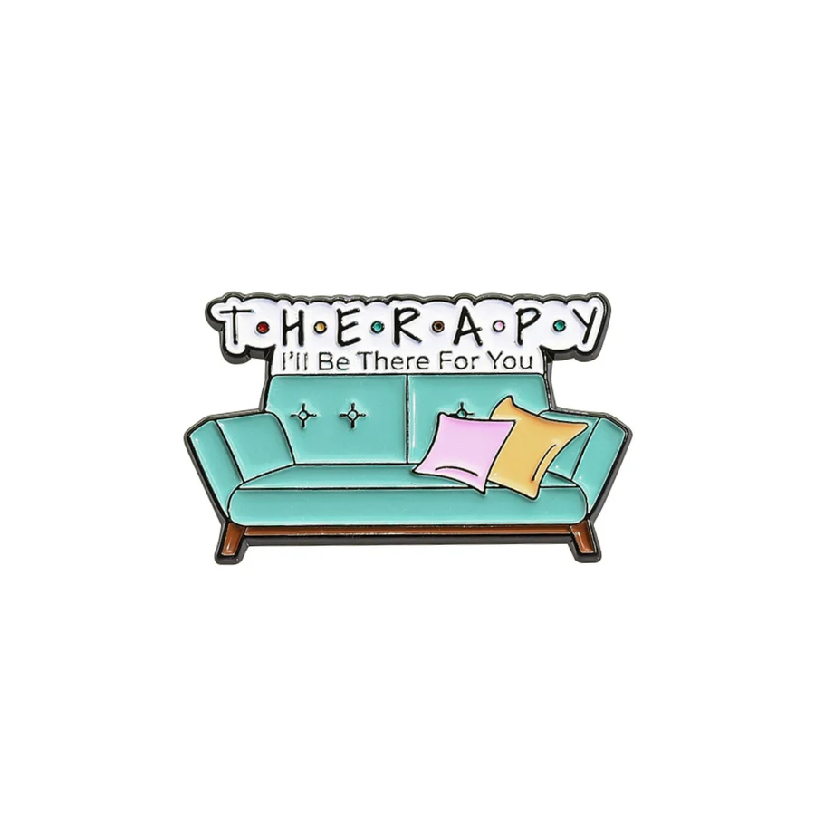 Therapy
