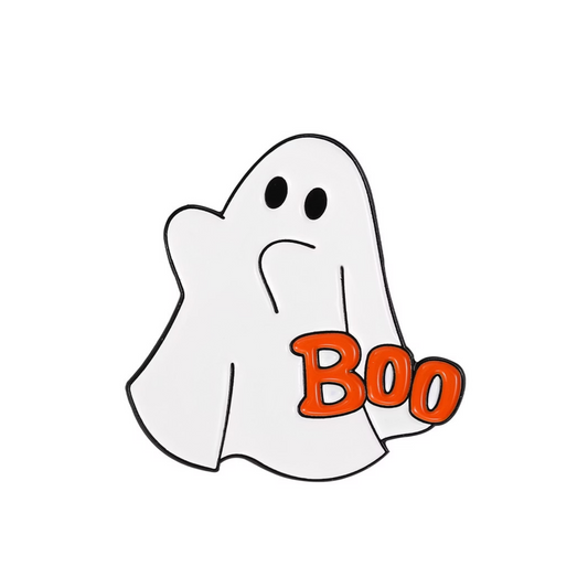 BOO