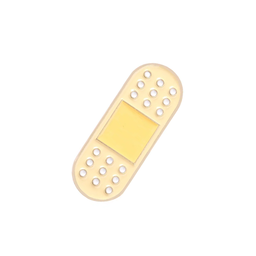 Heal Bandage