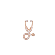 Stethoscope