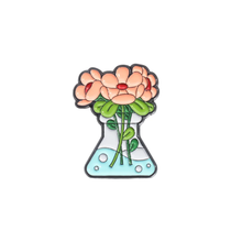 Plant Lady