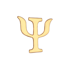 Phsychologist