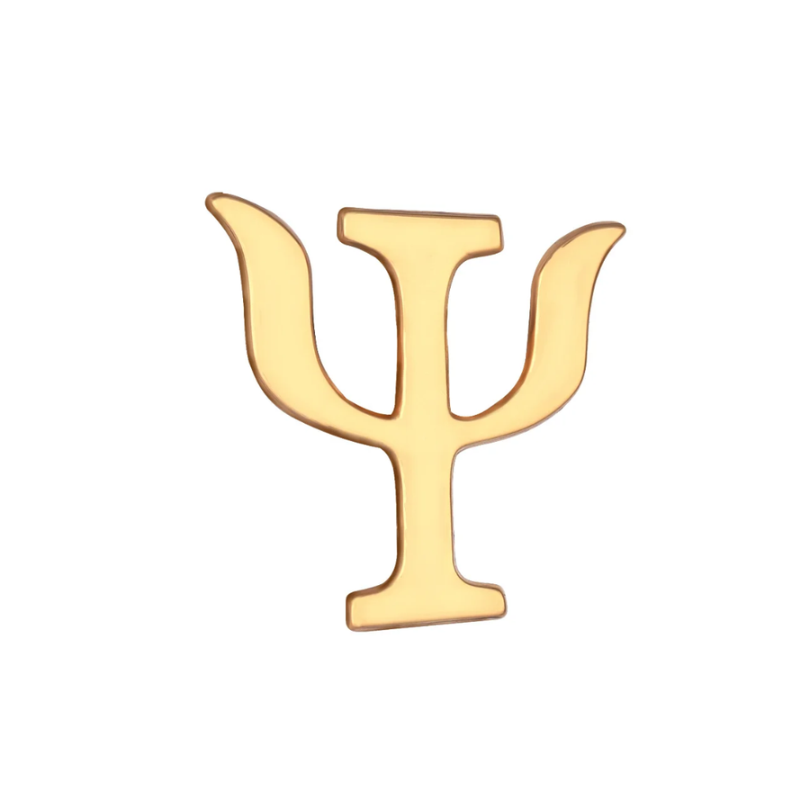 Phsychologist