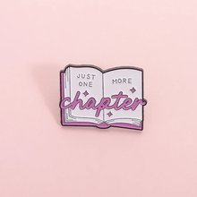 Bookworm