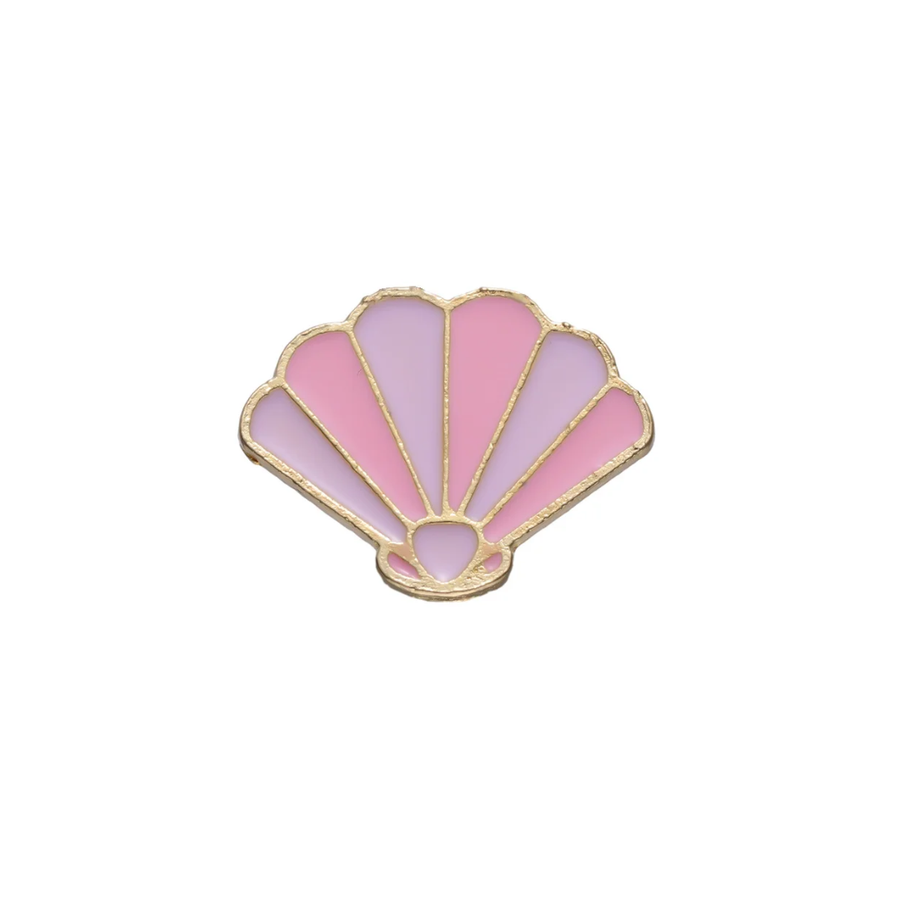 Seashell