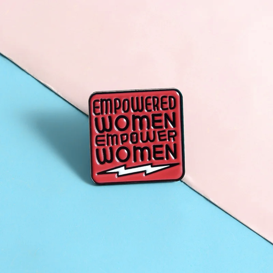 Women Empowerment