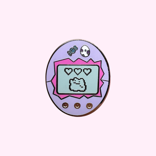 Tamagotchi ~Premium